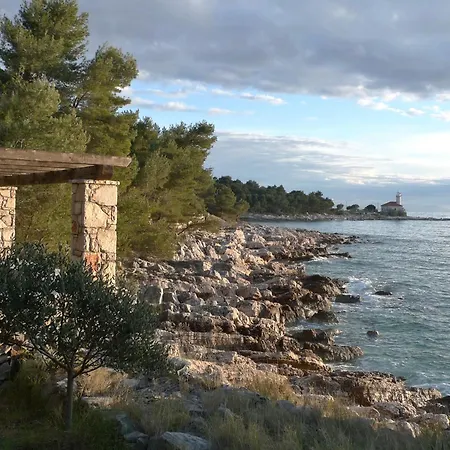 Hébergement de vacances Salbunara Zen Seafront *