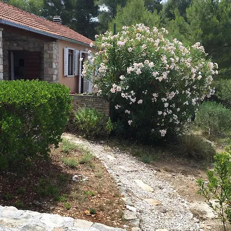 Hébergement de vacances Salbunara Zen Seafront *