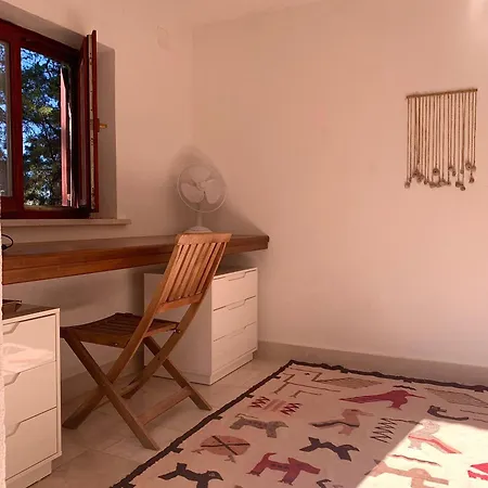 Salbunara Zen Seafront Vakantiehuis *