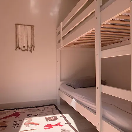 Salbunara Zen Seafront Otok Mrduja